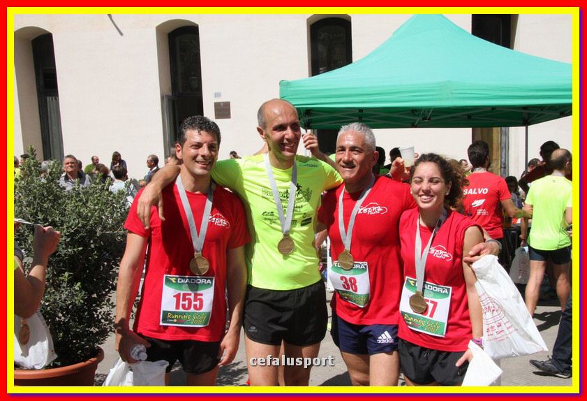 160424 Running 339_tn.jpg